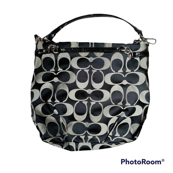 Coach Bags Coach Signature Womens Handbag Poshmark